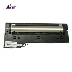 Parties de la machine de guichet automatique Wincor Nixdorf Cineo Volet horizon 8x CMD RL 1750166395