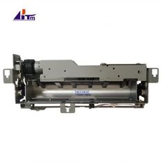 Parties ATM Wincor Volets légers moteur CC Assy PC280n RL 1750261447