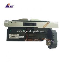 Pièces ATM Wincor Nixdorf 2000XE volet CMD V4 bande FL verticale 1750100965