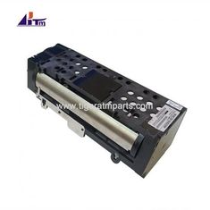 Parties de distributeur de billets de banque Wincor Nixdorf Volets VBK 8x CMD FL 1750184934