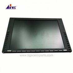 1750180259 Wincor Cineo 4060 Affichage LCD de 15 pouces Pièces détachées