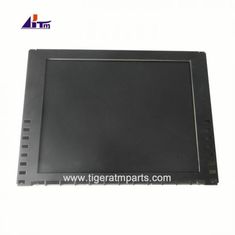 Les pièces détachées de la machine ATM Wincor Nixdorf 2050XE 12,1 pouces affichage LCD DVI 1750107720