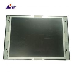 Pièces détachées de distributeurs automatiques Wincor Nixdorf 15