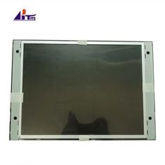 Pièces détachées de la machine de guichet automatique Wincor Nixdorf 15 pouces Openframe Std Affichage LCD 1750333100