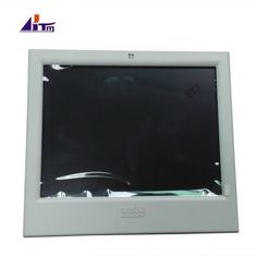 Les pièces de rechange Wincor Nixdorf BA80 8.4