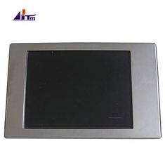 Parties de la machine ATM Wincor Nixdorf Moniteur LCD Box 10.4 Panneau de liaison VGA 1750034418
