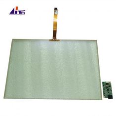 1750211130 01750211130 Pièces détachées de GAB Wincor Nixdorf PC280 Écran tactile 15"