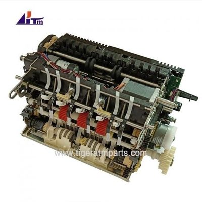 01750200435 1750200435 Wincor Nixdorf Cineo VS module réutilisant les pièces d'atmosphère