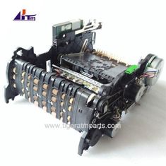 Parties de la machine ATM Wincor Nixdorf Cineo C4060 Cap du module principal W. Lecteur CRS ATS 1750193276