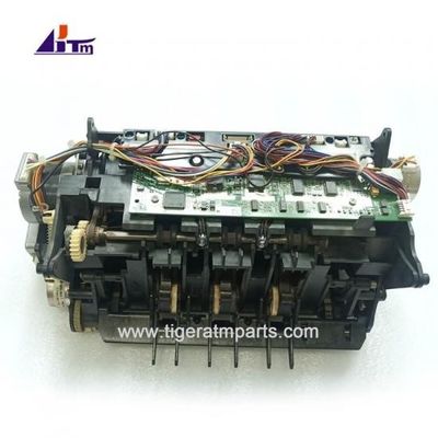 01750248000 Wincor Cineo C4060 Module Entrée-Sortie Unité Collectrice CRS 1750248000