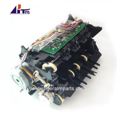 01750220022 Wincor Cineo Unité de collecte des modules d'entrée de sortie CRS 1750220022