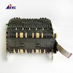 Parties de machines ATM Wincor Nixdorf Cineo C4060 C4040 Unité de centralisation supérieure CRS/ATS II 1750289153
