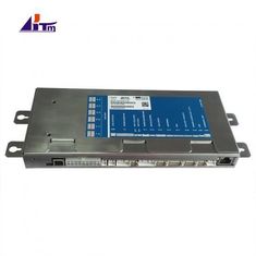 Parties de machines de guichets automatiques Wincor Nixdorf Cineo C4060 électronique spéciale SE CTM 1750147868