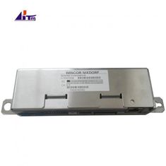 Pièces détachées de la machine ATM Wincor Nixdorf SE Panneau de commande USB électronique spéciale 1750070596