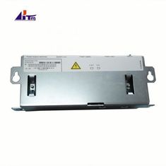 Pièces détachées de la machine ATM Wincor Nixdorf Cineo C4060 Distributeur d'alimentation CTM 1750150107