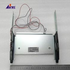 Parties ATM Wincor Nixdorf Transports CMD-V4 horizontale FL 101mm 1750057875