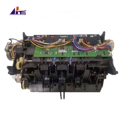 ATM Wincor Cineo Module d'entrée et de sortie Unité de collecte CRS 1750131626 01750131626