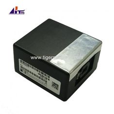 Pièces détachées de la machine ATM Wincor Nixdorf Scanner de code à barres 2D USB ED40 Intermec 1750248733