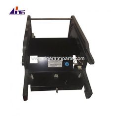 Parties de machines ATM Wincor Nixdorf Transports CMD V4 Vertical RL 1750045348