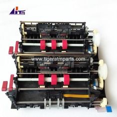 Wincor Nixdorf pièces détachées de machines ATM Unité à double extracteur MDMS CMD-V5 DA 1750215295