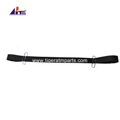 1750041251 Wincor CMD-V4 Pièces détachées de machines ATM à ceinture plate