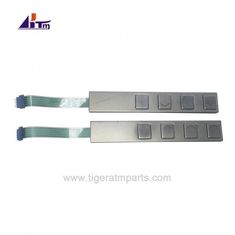 1750059755 Wincor Nixdorf 2050XE 12 est un groupe de 12 personnes.1