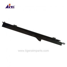 ATM pièces détachées Wincor Nixdorf 2050XE Cassette CMD Note Bracket Droit 1750044032