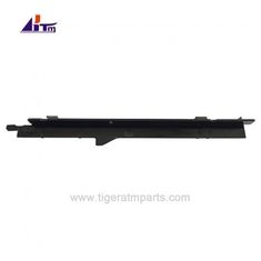 ATM Pièces détachées Wincor Nixdorf 2050XE Cassette CMD Note Bracket gauche 1750044031
