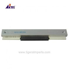 ATM pièces détachées Wincor Nixdorf TP07 Tête d'impression thermique 1750095029 1750064180