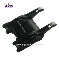 Parties détachées ATM Wincor Nixdorf Assemblage de support magnétique 1750051761-58 1750044604