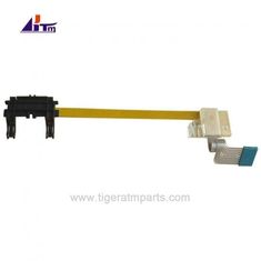 1750044668 01750044668 Support de capteur Wincor Nixdorf Céramique Assd