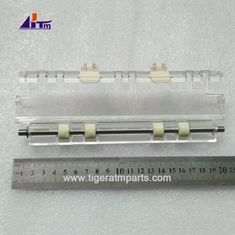 Les pièces détachées des distributeurs bancaires Wincor Nixdorf CMD SR Switch Assd 1750057879