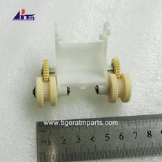 Les pièces détachées du distributeur automatique Wincor Nixdorf Rocker Assy pour Cineo VS Module 1750173362