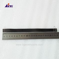 Les pièces détachées des distributeurs automatiques de billets Wincor Nixdorf CCDM 14*467*0.65mm 1750076220