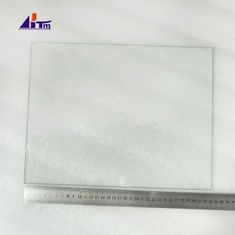 Les pièces détachées du guichet automatique Wincor Nixdorf PC285 verre de protection 15 pouces 330.2x254 1750198411