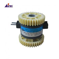 Parties détachées ATM Wincor Nixdorf Assemblage d'embrayage 1750215294-04 1750184231