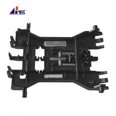 Parties ATM Wincor Nixdorf Rocker CCDM VM2 Assd Base 1750101956-70-1 1750079781-01 1750073763 Pour les pièces détachées
