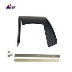 Parties détachées ATM Wincor Nixdorf EPP V6 Privacy Shield Couverture clavier 1750215409