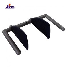 Les pièces détachées des guichets automatiques Wincor Nixdorf 4000 EPP Couverture clavier Privacy Shield 1750099685