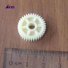 Automate pièces détachées Wincor Nixdorf cassette roue de vitesses 35T TG1902 4811300128