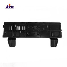 Les pièces détachées du guichet automatique Wincor Nixdorf volets en plastique 1750054768-19 1750045332