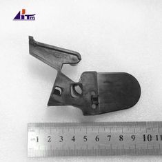 Parties ATM Wincor Nixdorf Garniture porte-câble Protection du câble 1750177464-18 1750183468