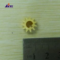 Parties ATM Wincor Nixdorf CCDM Équipement de cassette 11T 1750107891-19 1750070661