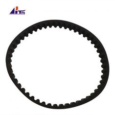 Les pièces détachées du distributeur automatique Wincor Cineo C4060 ceinture 50T 1750193275-15 1750131440