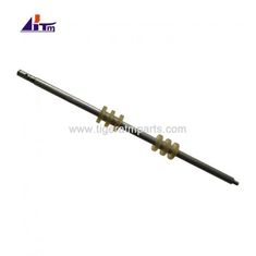 Wincor Cineo VS modules à rouleaux ATM pièces détachées 1750200435-87