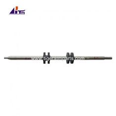 Wincor Cineo ATM Pièces détachées VS Module Arbre à rouleaux 1750200435-60