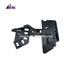 Wincor Cineo ATM Parts VS support de câble pour module 1750200435-15 1750168661