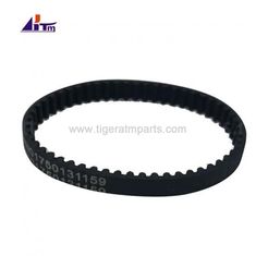 Les pièces détachées du distributeur automatique Wincor Cineo VS Module 3M-159-6 Ceinture 1750200435-14 1750131159