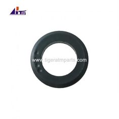 Wincor ATM pièces détachées Cineo VS Module Spacer 1750200435-05