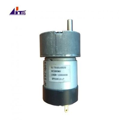 Pièces de distributeur automatique Wincor Nixdorf Cineo C4060 Moteur 01750210320 1750210320